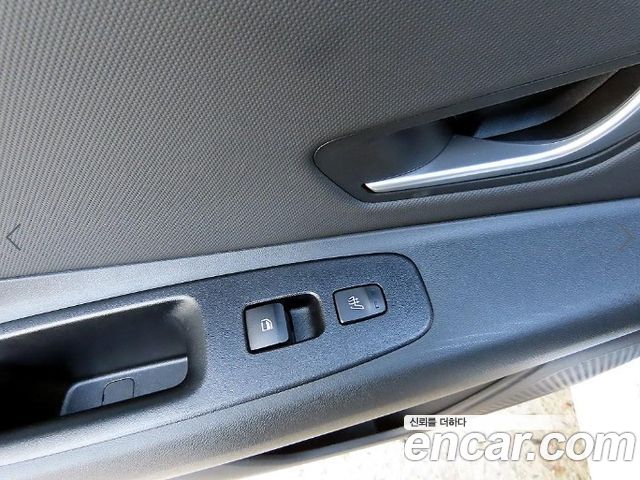 Hyundai AVANTE 2024 — photo 17