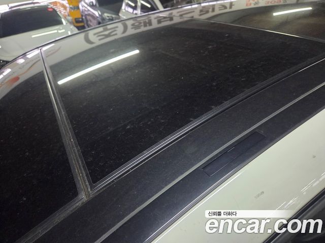 Mercedes-Benz B-Class 2016 — photo 8