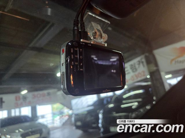 Mercedes-Benz B-Class 2016 — photo 10