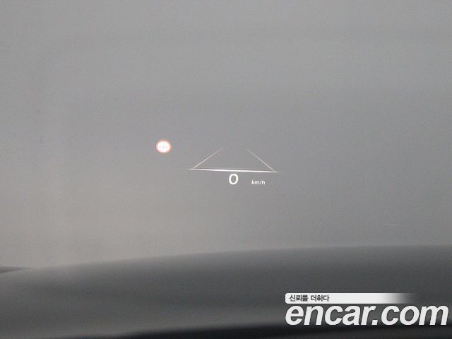 Genesis G90 2022 — photo 12