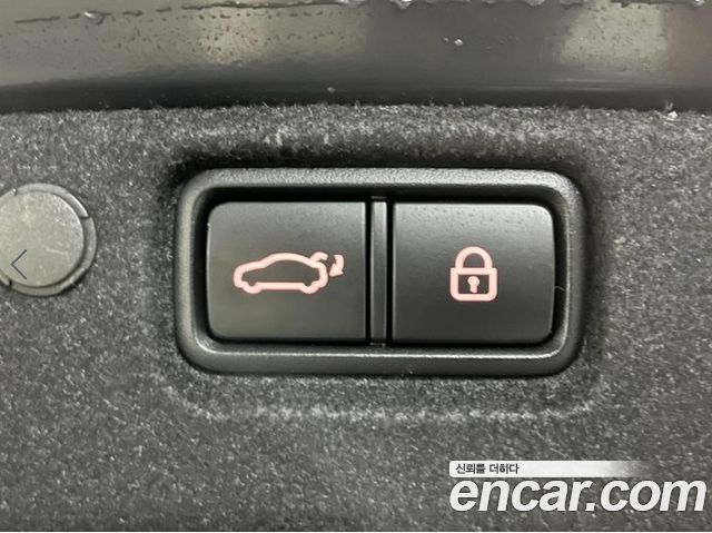 Kia K7 2020 — photo 6
