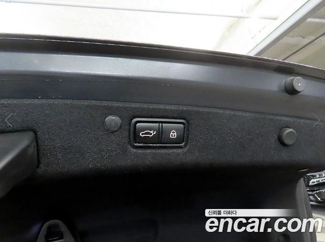Hyundai Grandeur 2021 — photo 16