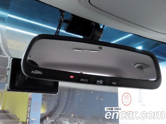 Kia Soul 2016 — photo 11