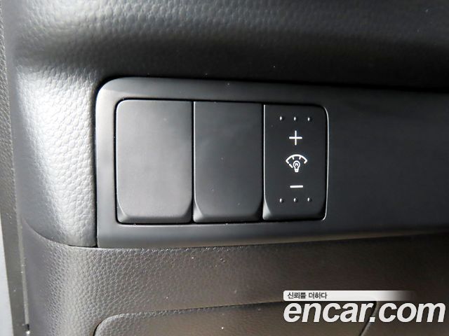 Kia Soul 2016 — photo 16