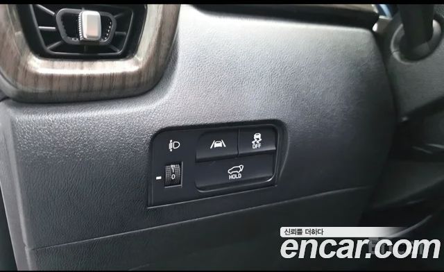 Kia Sorento 2021 — photo 13