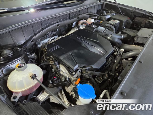 Kia Sorento 2023 — photo 9