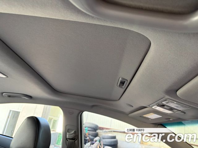 Hyundai Accent 2011 — photo 5