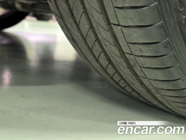 Hyundai i30 2015 — photo 6