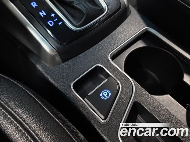 Hyundai i30 2015 — photo 9