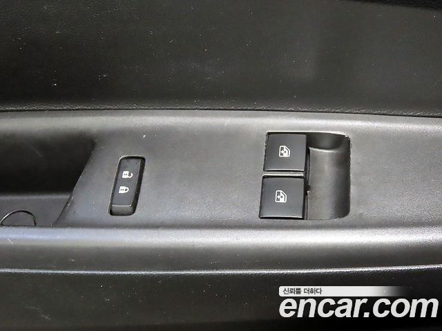 Chevrolet Korea Spark 2019 — photo 14
