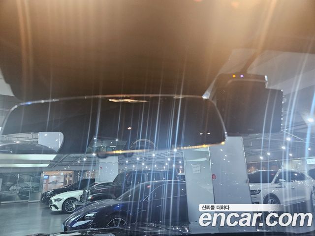 BMW X7 2025 — photo 11