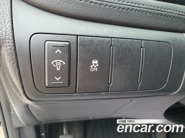 Kia K5 2013 — photo 16