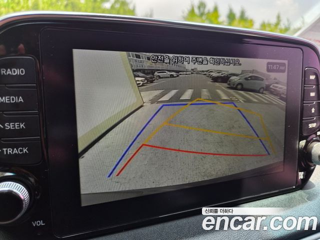Hyundai Santafe 2020 — photo 19