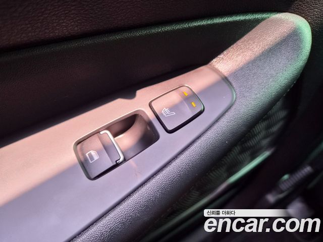 Hyundai Santafe 2020 — photo 20
