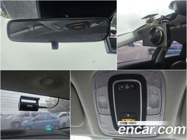 Hyundai AVANTE 2022 — photo 16