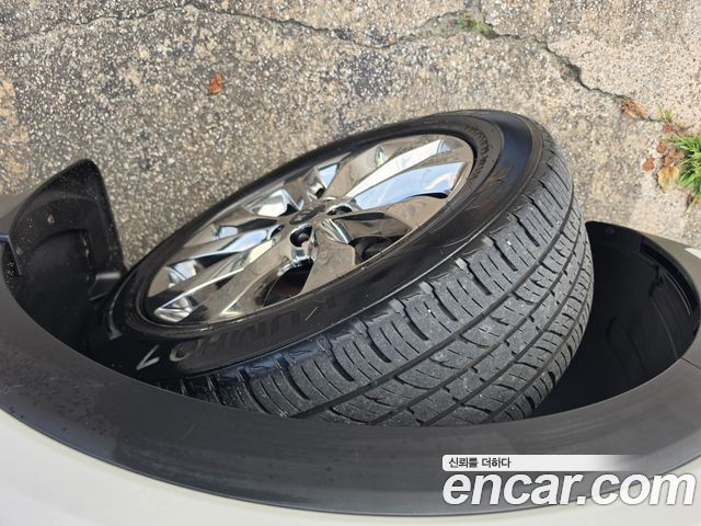 Kia Sorento 2020 — photo 18