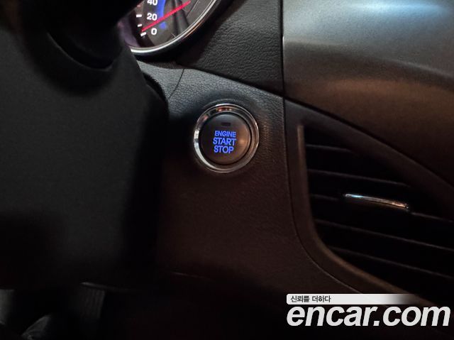 Hyundai AVANTE 2014 — photo 14