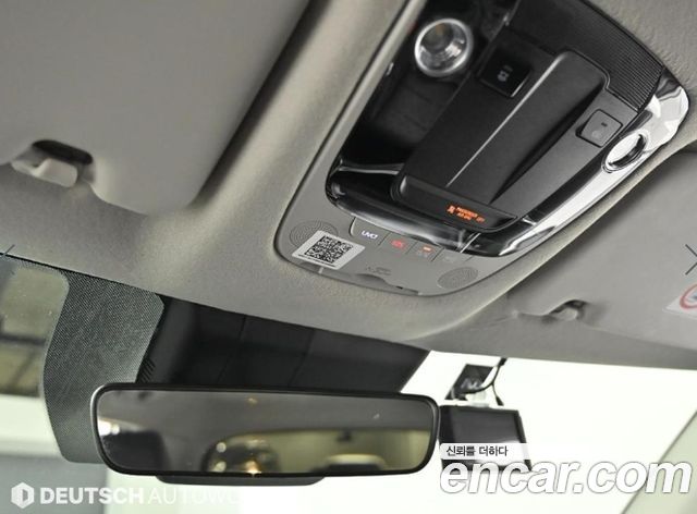 Kia Seltos 2022 — photo 18