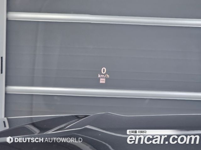 Cadillac Escalade 2021 — photo 16