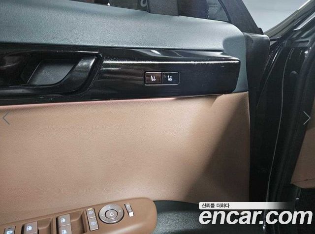 Hyundai Grandeur 2024 — photo 17