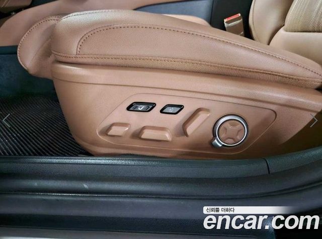 Hyundai Grandeur 2024 — photo 18