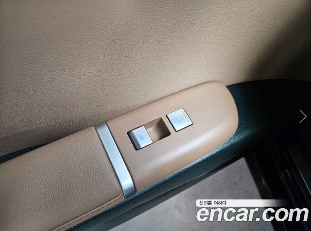 Hyundai Grandeur 2024 — photo 19