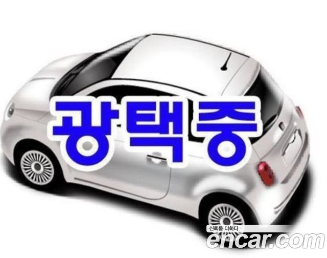 Kia K8 2023 — photo 14