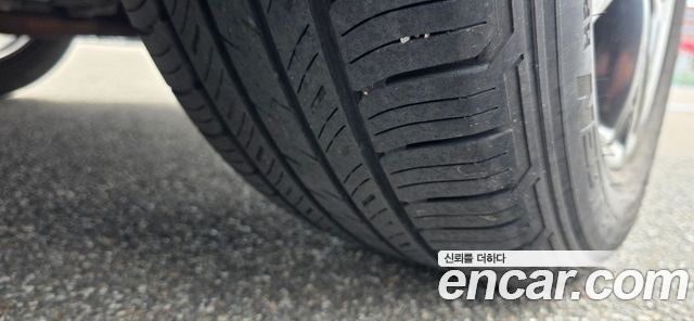 Hyundai Maxcruz 2017 — photo 17