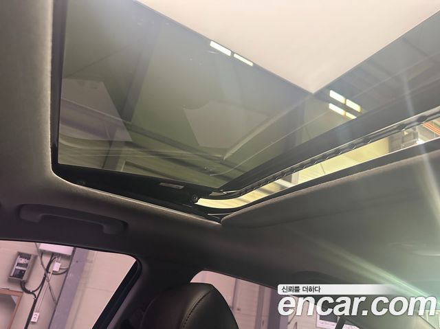 Hyundai AVANTE 2016 — photo 13