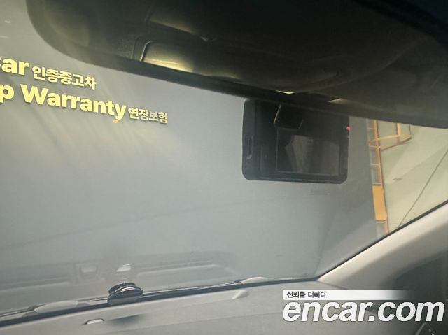 Hyundai AVANTE 2016 — photo 14