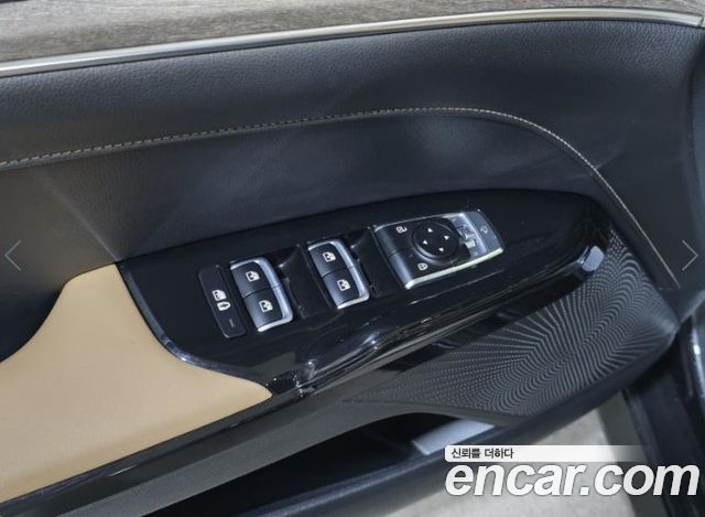 Kia K5 2022 — photo 12