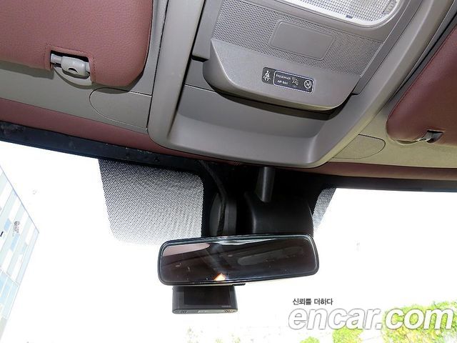 Renault Korea Master 2020 — photo 14