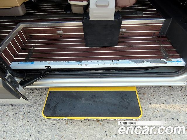 Renault Korea Master 2020 — photo 18
