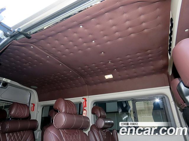 Renault Korea Master 2020 — photo 19