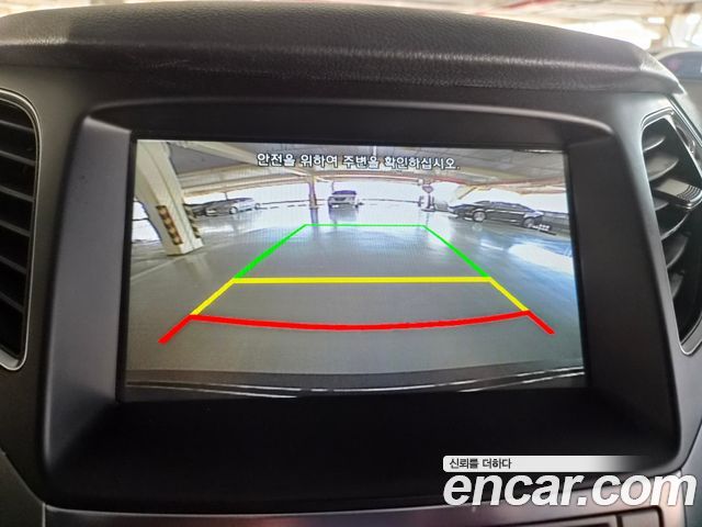 Hyundai Grandeur 2017 — photo 10