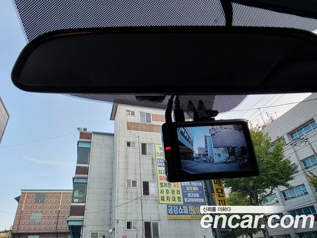Kia morning 2024 — photo 8