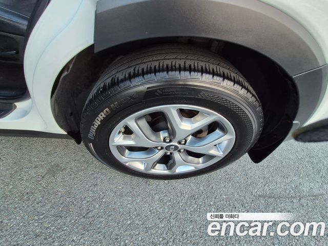 Kia Sorento 2015 — photo 5