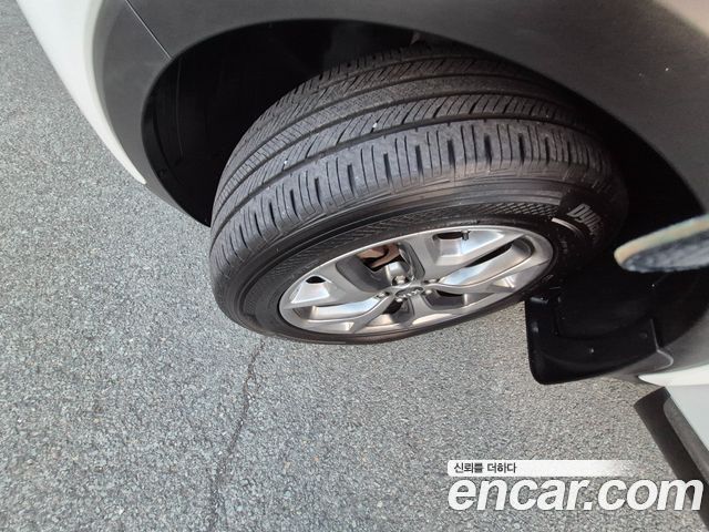 Kia Sorento 2015 — photo 17
