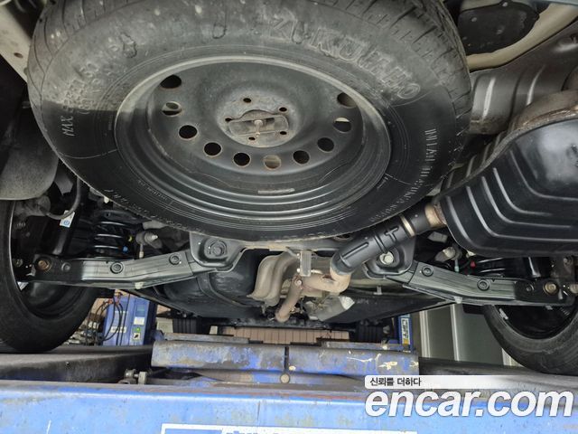 Kia Sorento 2015 — photo 18