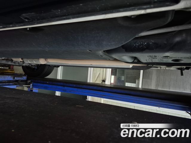 Kia Sorento 2015 — photo 19