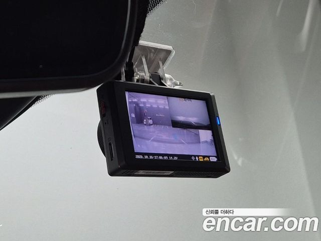 Kia Sorento 2021 — photo 17