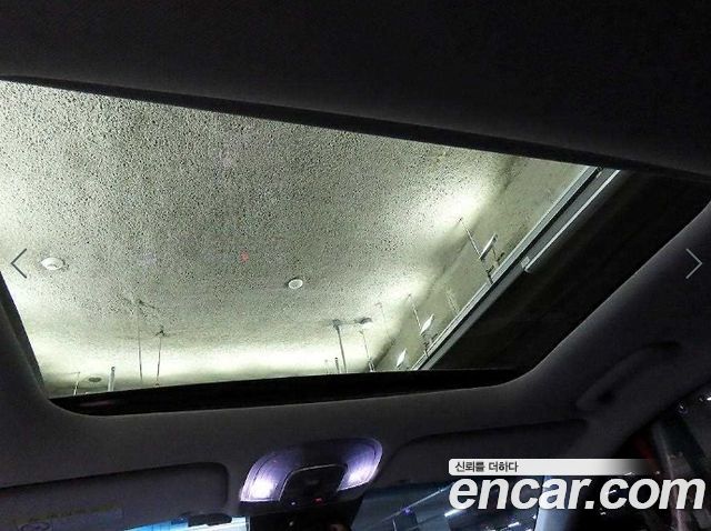 Hyundai Nexo 2020 — photo 15