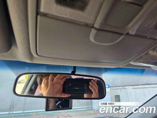 Hyundai Accent 2015 — photo 15