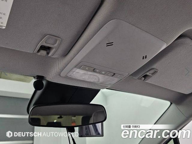 Chevrolet Korea Trax 2020 — photo 18