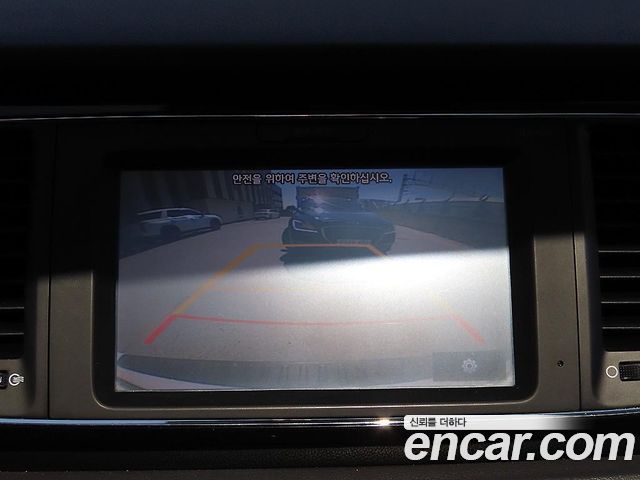 Kia Canival 2017 — photo 14