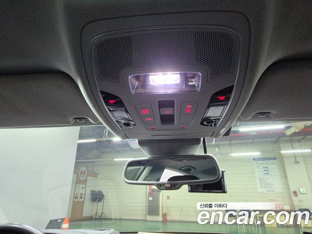 Audi A7 2014 — photo 20