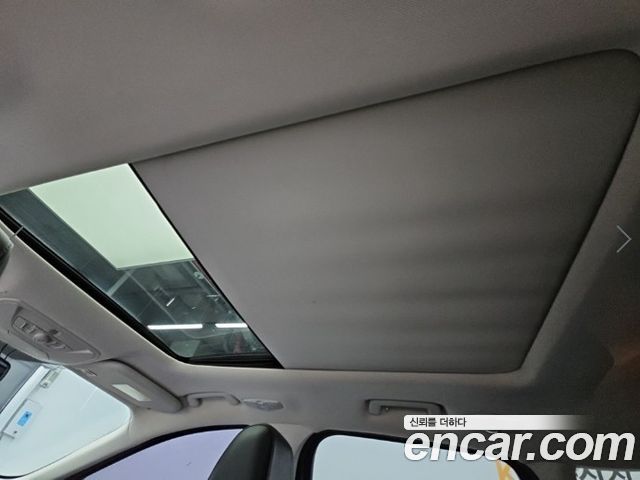 Ford Escape 2013 — photo 13