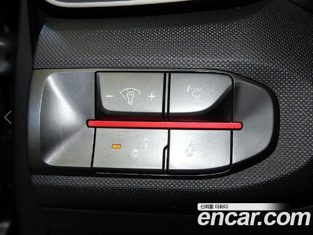 Hyundai Veloster 2019 — photo 14