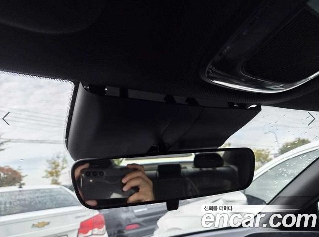 Hyundai Ioniq6 2023 — photo 10