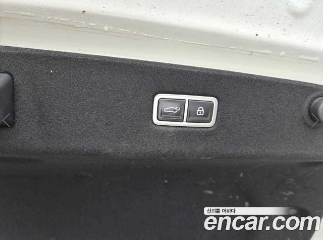 Hyundai Ioniq6 2023 — photo 13